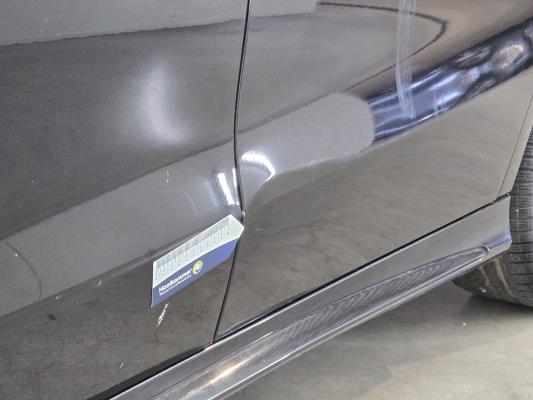 Mercedes-Benz CLA180 Business Solution AMG 122pk 2019 (Origineel-NL) CLA-Klasse, XJ-480-T