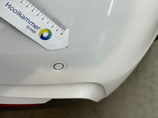 BMW 4-serie Gran Coupé High Executive xDrive 245pk 2015, L-772-DX