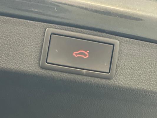 Skoda Octavia Combi Business Edition 1.0 TSI 110pk 2021 (Origineel-NL), K-576-SF