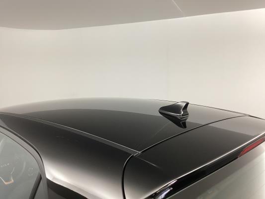 Kia Rio T-GDi MHEV DynamicLine 1.0 101pk 2023 (Origineel-NL), S-576-HP