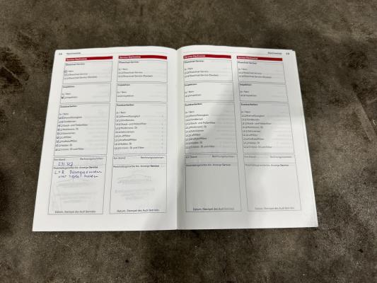 Audi RS6 Avant 4.0 TFSI V8 Quattro Pro Line Plus -CARBON- 560pk 2013 -AKRAPOVIC- C7, PB-423-N