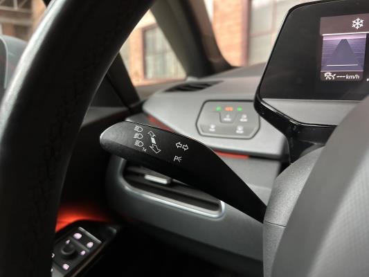 Volkswagen ID.3 City 45 KWh 150pk 2021 (Origineel-NL+1e eigenaar), N-634-HT