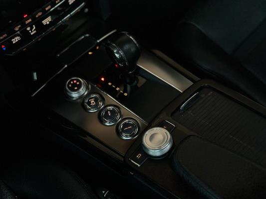 Mercedes-Benz E63 AMG 6.2 V8 -CARBON- 525pk 2010 (Origineel-NL) E-Klasse, 47-LKB-6