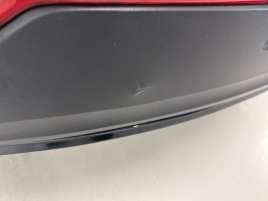 Volvo XC40 Recharge P8 R-Design AWD 408pk 2021 (Origineel-NL), L-779-KP