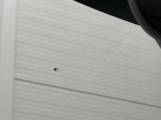 Jaguar I-PACE EV400 Business Edition S 90 kWh 400pk 2019 (Origineel-NL), H-819-BN