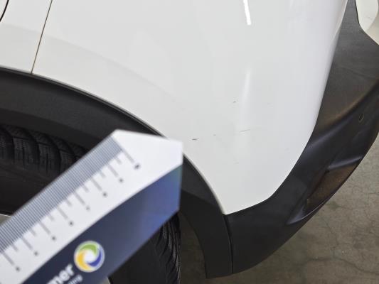 Peugeot 2008 Blue Lease Active 1.2 PureTech 102pk 2021 (Origineel-NL), K-518-TF