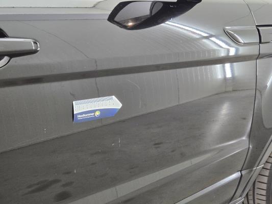 Land Rover Range Rover Evoque TD4 HSE Dynamic 2.0 150pk 2018, P-690-LR