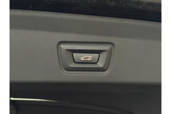 BMW i4 eDrive40 High Executive 84 kWh 340pk 2022 (Origineel-NL), P-888-HD