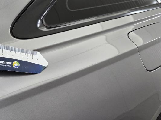 Audi A6 Avant 45 Design Pro Line Plus TFSI Quattro 245pk 2019, P-788-VN