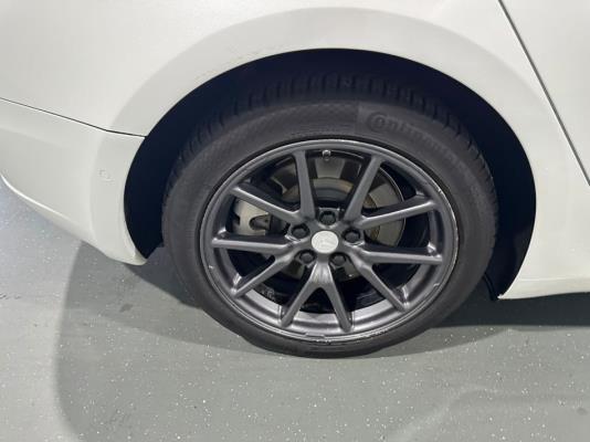 Tesla Model 3 Standard RWD Plus 60 kWh 238pk 2020 (Origineel-NL), K-912-FF