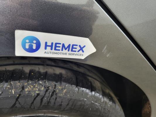 Ford Fiesta Connected 1.0 EcoBoost 95pk 2020 (Origineel-NL), J-414-RD