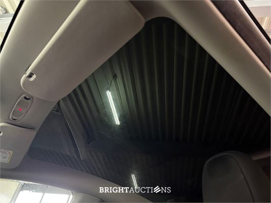 Tesla Model Y RWD 58 kWh 2022 (Origineel-NL), R-194-TR