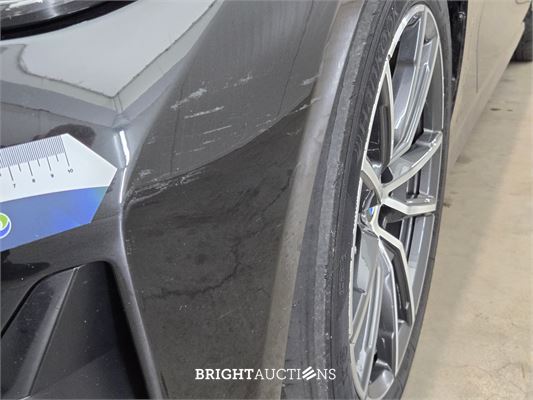 BMW 330e 3-serie eDrive Edition 296pk 2020 3-Serie, GPV-56-P