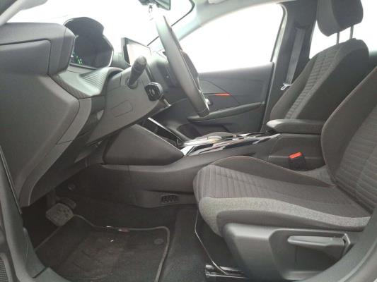 Peugeot 208 Ev Active 50 kWh 136pk 2022 (Origineel-NL), P-132-LT