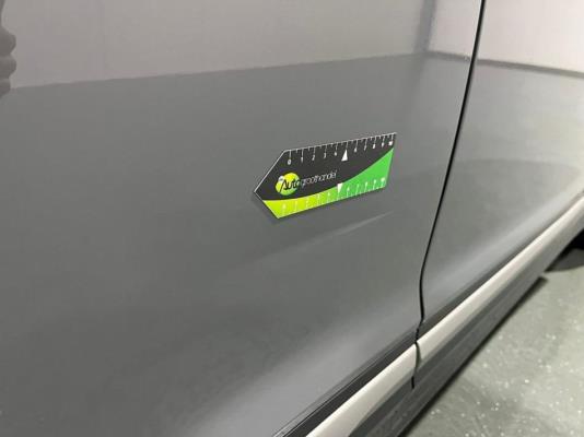 Hyundai Kona EV Comfort Smart 39 kWh 136pk 2020 (Origineel-NL), K-826-HF