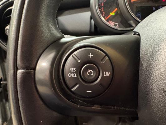 MINI Mini One Business Edition 1.5 102pk 2020 (Origineel-NL), H-423-VS