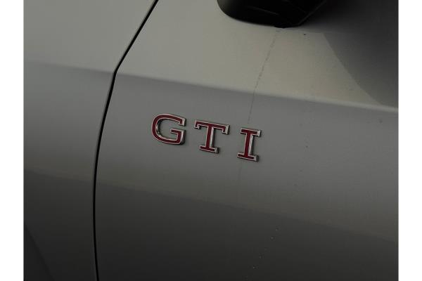 Volkswagen Golf GTI 2.0 TSI 265pk 2024, HPL-06-S