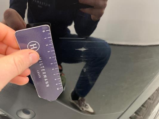 Peugeot 3008 GT Line 1.2 PureTech 131pk 2019 (Origineel-NL), G-803-KN