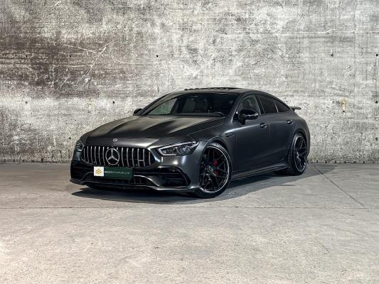 BRIGHT AUCTIONS: AMG Collection Auction | Milsbeek
