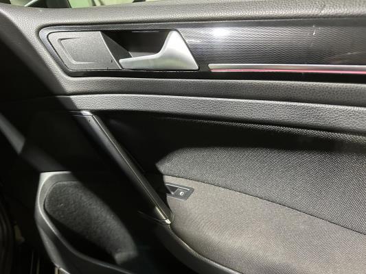 Volkswagen Golf GTI Performance (VII / MK7 / Golf 7) 396pk 2014 