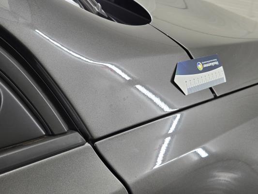 Peugeot 308 SW Blue Lease Active 1.2 PureTech 110pk 2021 (Origineel-NL), K-466-VF