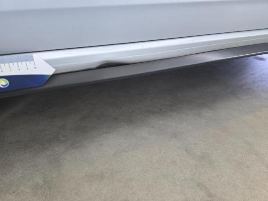 Volkswagen Polo Highline 1.0 TSI 116pk 2019 (Origineel-NL), XH-312-J