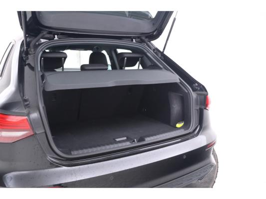 Audi A3 Sportback 30 S edition TFSI 122pk 2022, JLR-80-R