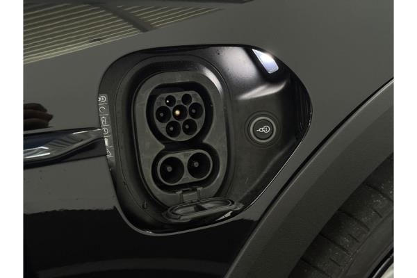 Porsche Taycan Cross Turismo Turbo 202k Nw 93 kWh 625pk 2023 (Origineel-NL), S-561-ZB