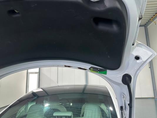 Tesla Model 3 Standard RWD Plus 60 kWh 238pk 2020 (Origineel-NL), K-912-FF
