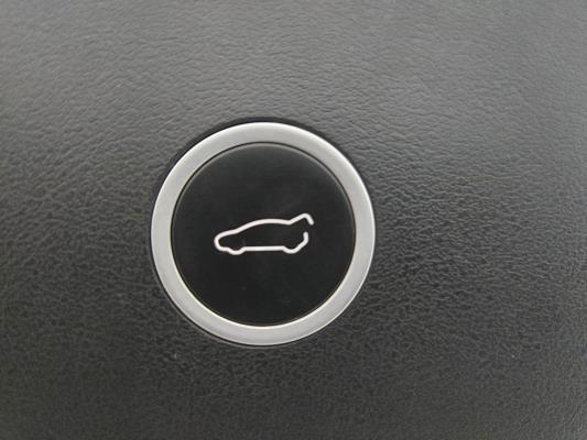 Tesla Model X 7p 418pk 2018 (Origineel-NL), SZ-082-G