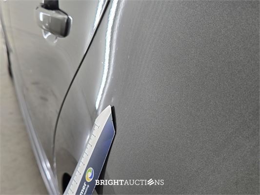 Audi A3 Sportback 35 CoD Sport S-Line Edition TFSI 150pk 2019 (Origineel-NL), ZL-686-Z