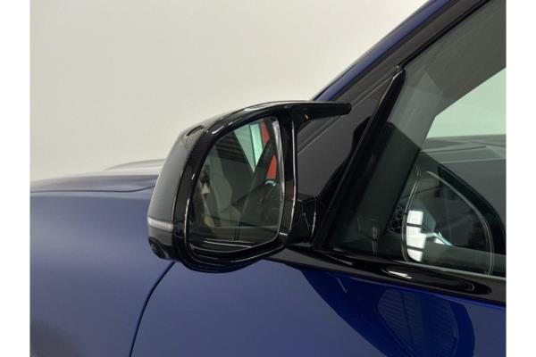 BMW X5 M Competition 625pk 2024, HPG-80-K