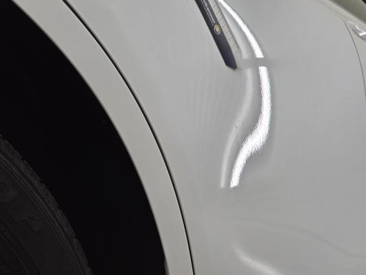 Toyota Mirai Dynamic 182pk 2021, HGV-80-F