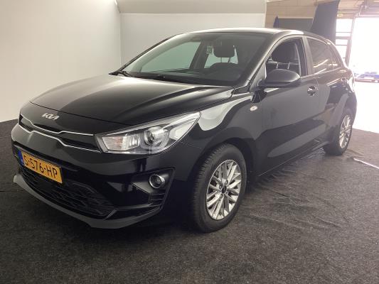 BRIGHT AUCTIONS: Premium Daily Driver Auction