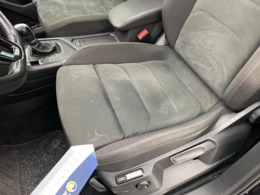 Volkswagen Tiguan 1.4 TSI ACT Highline 150 pk 2017, PR-793-T