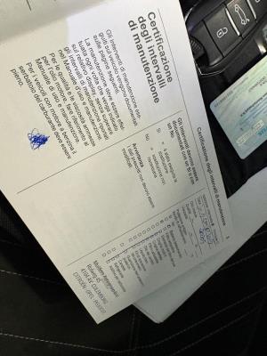 Opel Mokka-e Ultimate 50-kWh 7.4kw bl 7.4 136pk 2021, R-532-FV