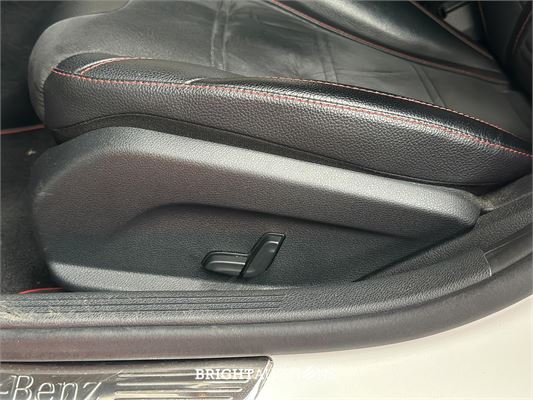 Mercedes-Benz C450 AMG 4MATIC 3.0 V6 367pk 2016 C-klasse Estate, ZN-456-J