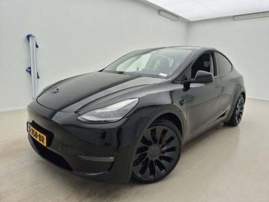 BRIGHT AUCTIONS: Electric Vehicle Auction