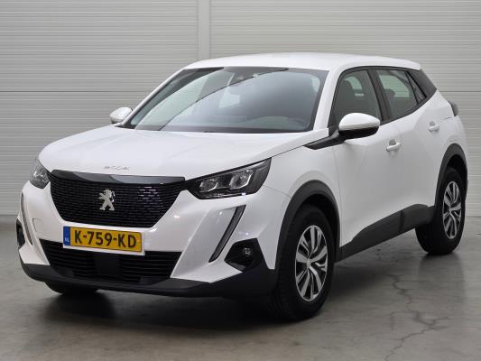 BRIGHT AUCITONS: Premium Daily Driver & Electric Vehicle Auction