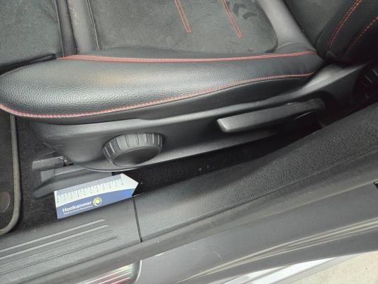 Mercedes-Benz A 180 Premium Plus 136pk 2019 A-klasse, N-189-LP