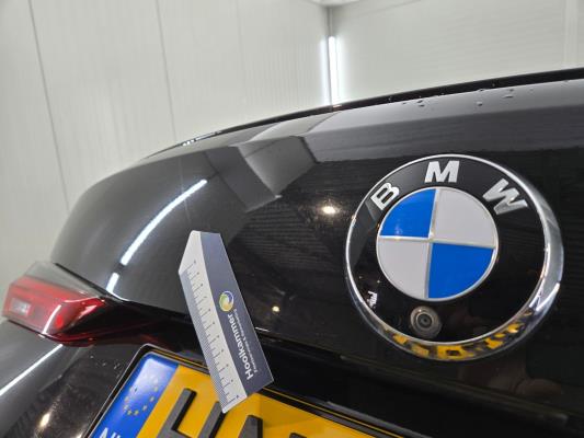 BMW 420i 4-serie Gran Coupé 184pk 2022 4-Serie, HNH-48-N