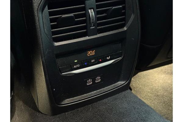 BMW 320e Touring M-Sport 272pk 2023 (Origineel-NL) 3-Serie, S-176-KP