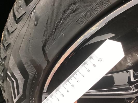 Mercedes-Benz C 300 Estate e Business Solution AMG Limited 333pk 2021 (Origineel-NL) C-klasse, K-016-RL