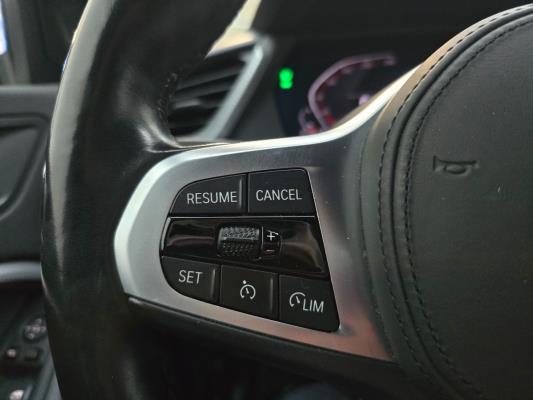 BMW 1-serie High Executive 136pk 2021, N-102-ZN