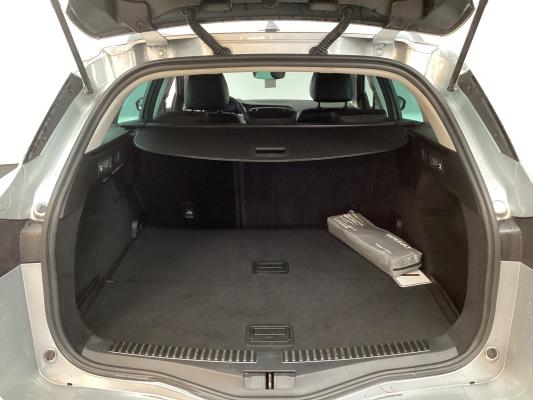 Renault Mégane Estate Intens 1.3 TCe 140pk 2022 (Origineel-NL), R-255-DV