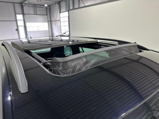 Škoda Kodiaq Automaat Sportline Business Pano 1.5 TSI 150pk 2021, L-825-BK