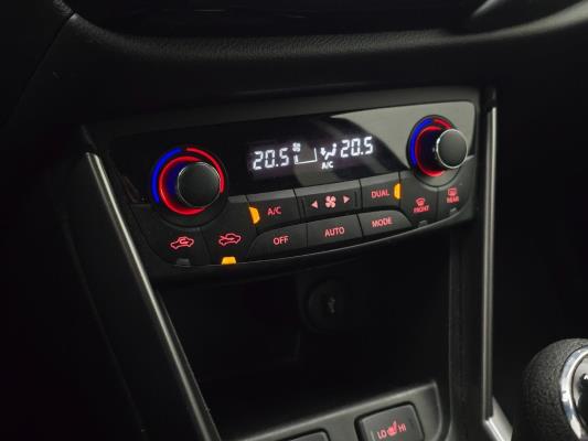 Suzuki S-Cross Boosterjet Style Smart Hybrid 1.4 110pk 2023 (Origineel-NL), T-169-ST