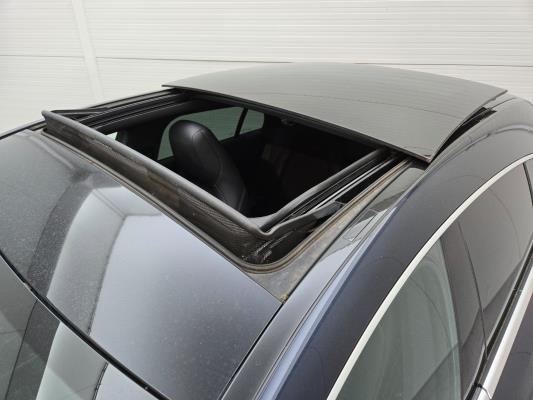 Mercedes-Benz CLA200 Shooting Brake Prestige 156pk 2018 CLA-Klasse, R-536-SX