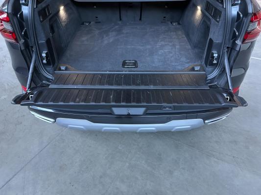 BMW X5 xDrive30d High Executive 265pk 2019, J-714-TF