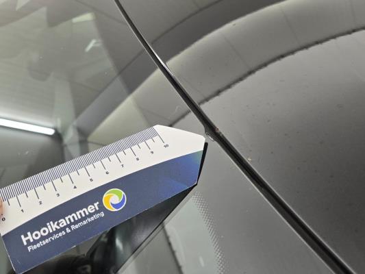 Audi A3 Limousine 30 Business edition TFSI 110pk 2021 (Origineel-NL), K-808-PJ